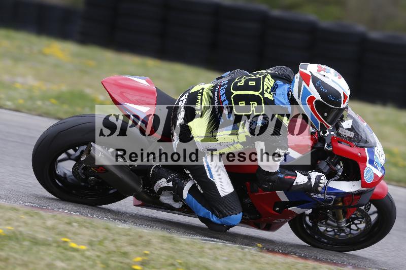 /Archiv-2025/04 13.04.2025 Get Faster Caremotion ADR/Gruppe gelb/127